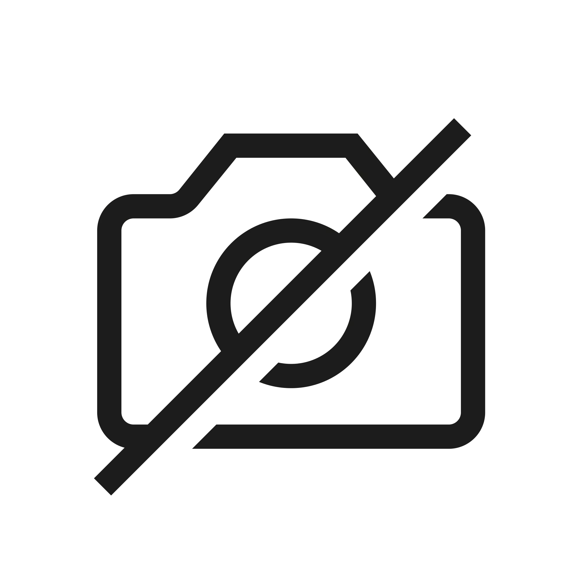 Bose Bass Module 700